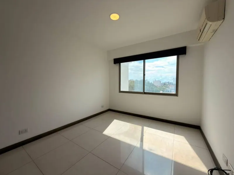 3-bedroom apartment for rent in the North Zone, 2nd ring: foto 4 de 12