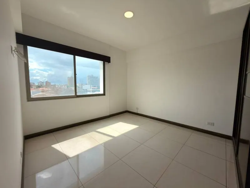 3-bedroom apartment for rent in the North Zone, 2nd ring: foto 5 de 12