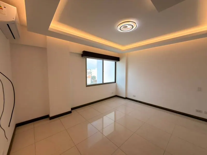 3-bedroom apartment for rent in the North Zone, 2nd ring: foto 7 de 12