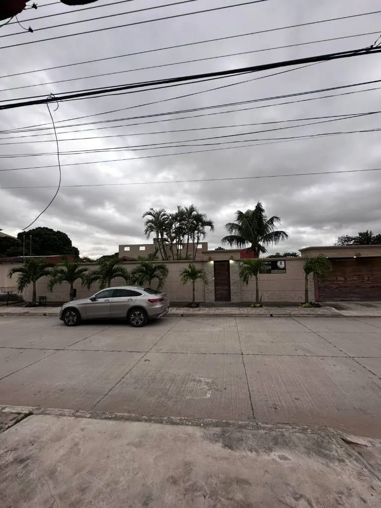 Casa de 290 m² en venta en la Zona Norte, zona del Cambódromo: foto 1 de 16