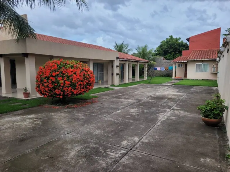Casa de 290 m² en venta en la Zona Norte, zona del Cambódromo: foto 5 de 16