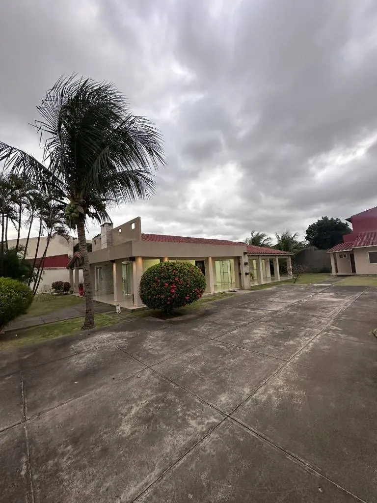 Casa de 290 m² en venta en la Zona Norte, zona del Cambódromo: foto 6 de 16