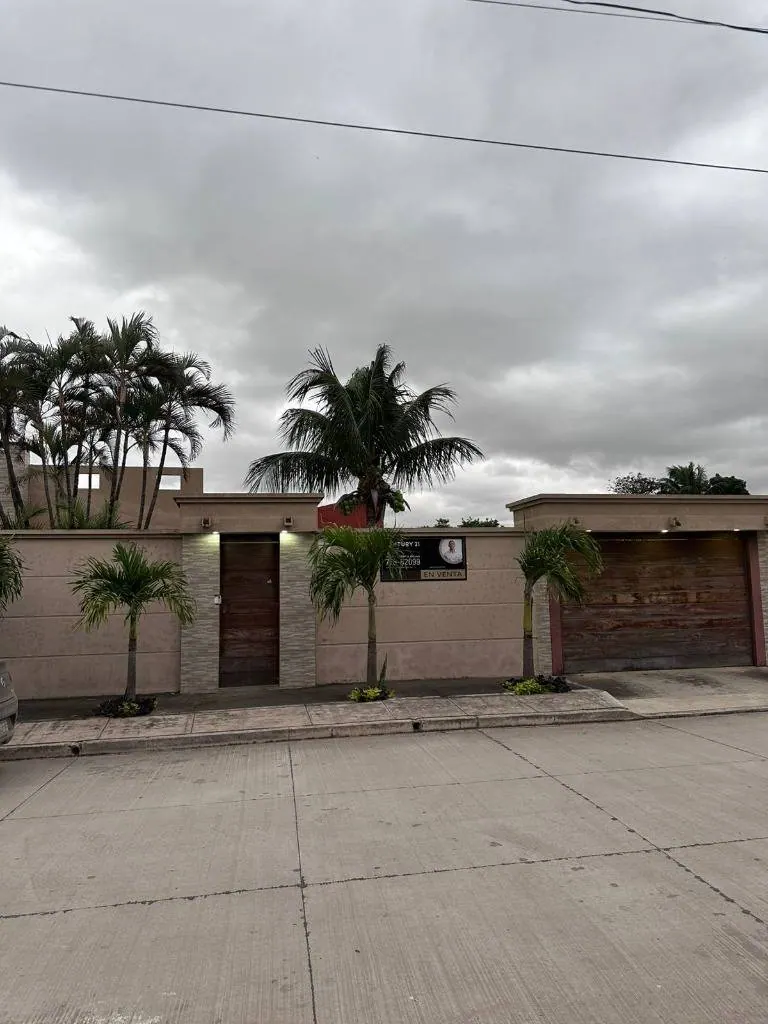 Casa de 290 m² en venta en la Zona Norte, zona del Cambódromo: foto 7 de 16