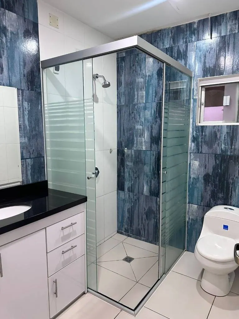 Casa de 290 m² en venta en la Zona Norte, zona del Cambódromo: foto 8 de 16