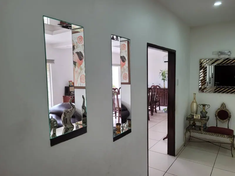 Casa de 290 m² en venta en la Zona Norte, zona del Cambódromo: foto 9 de 16