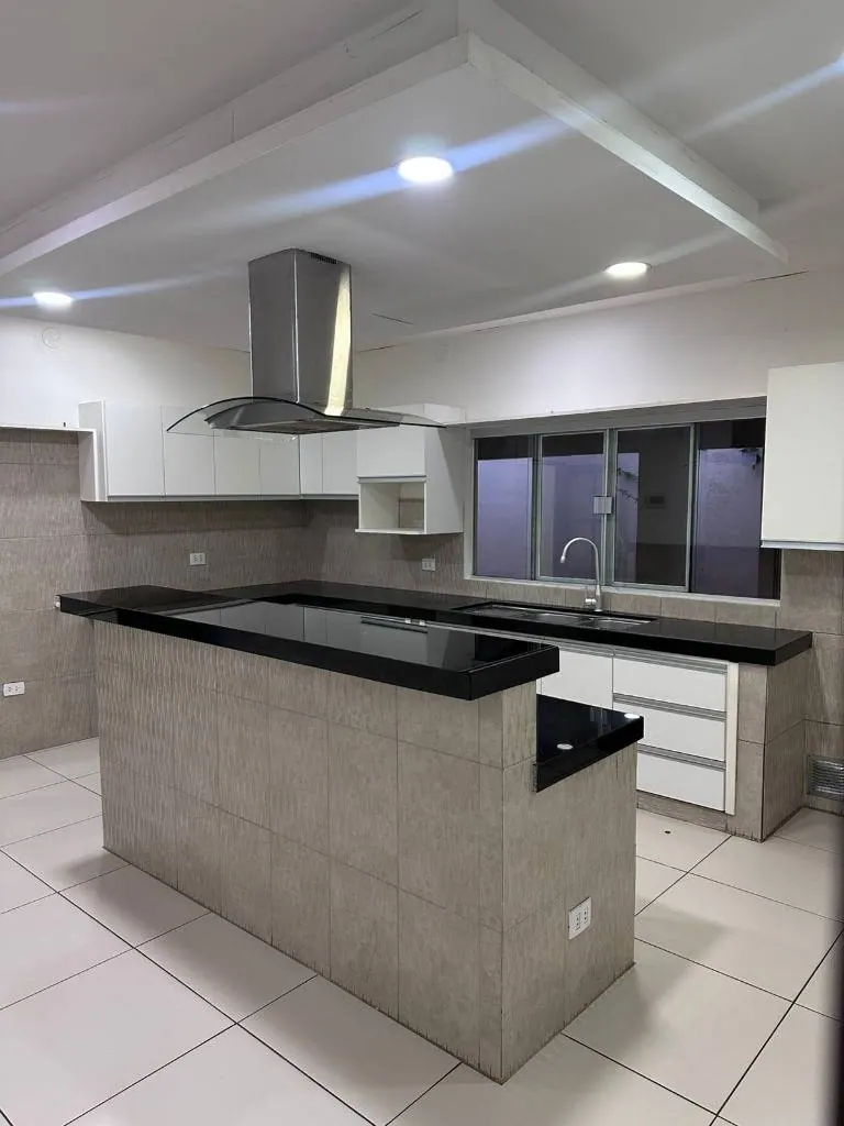 Casa de 290 m² en venta en la Zona Norte, zona del Cambódromo: foto 10 de 16