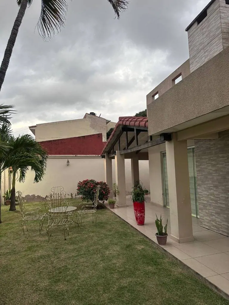 Casa de 290 m² en venta en la Zona Norte, zona del Cambódromo: foto 11 de 16
