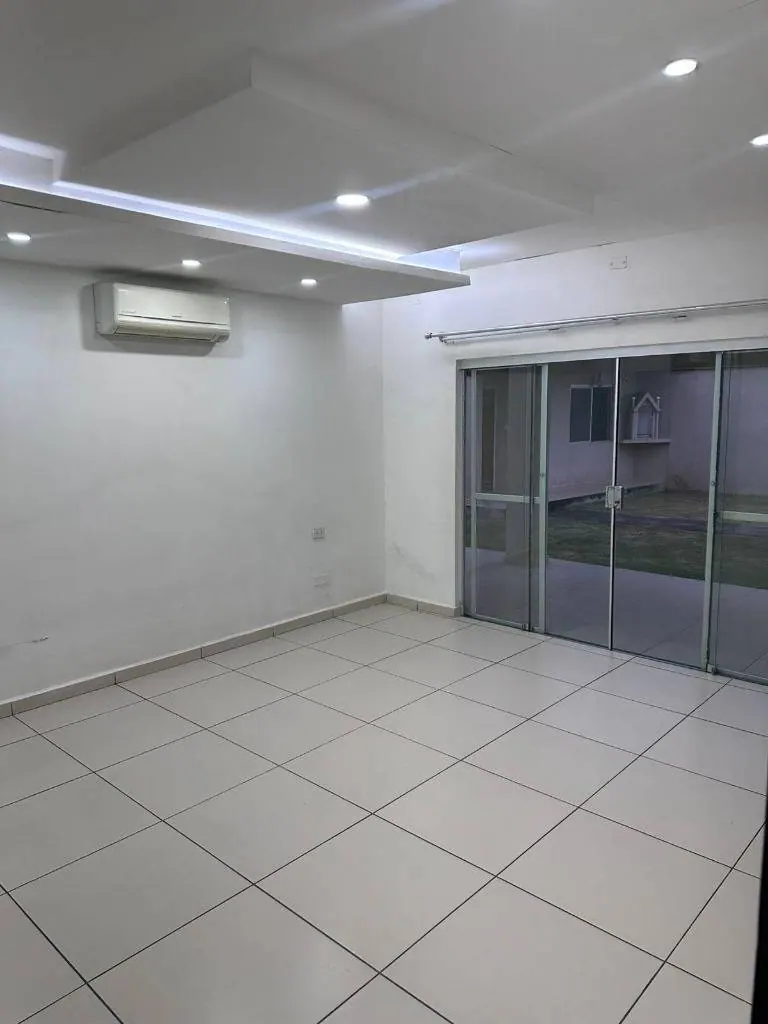Casa de 290 m² en venta en la Zona Norte, zona del Cambódromo: foto 12 de 16
