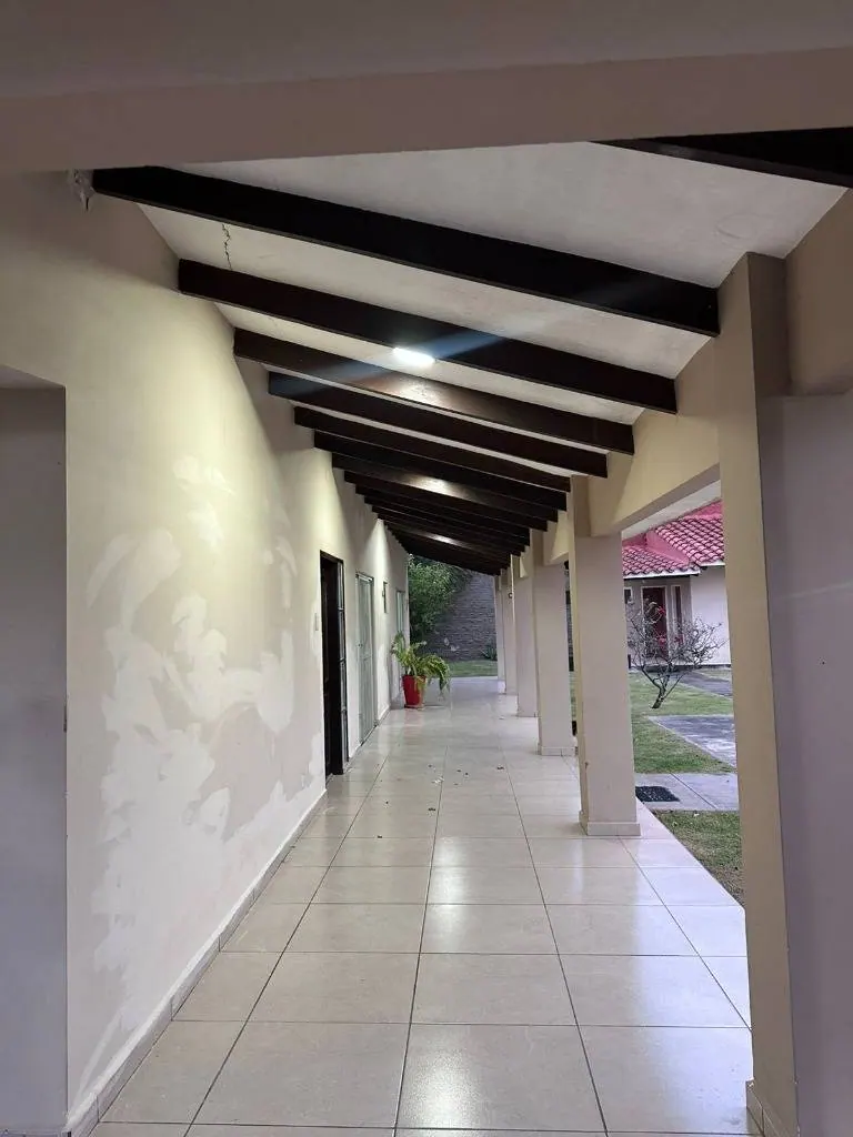 Casa de 290 m² en venta en la Zona Norte, zona del Cambódromo: foto 13 de 16