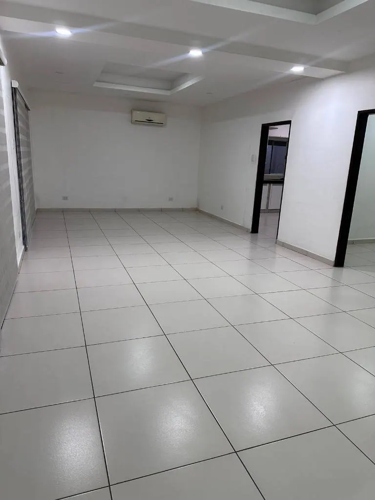 Casa de 290 m² en venta en la Zona Norte, zona del Cambódromo: foto 14 de 16