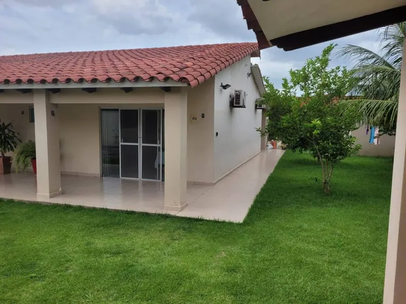 Casa de 290 m² en venta en la Zona Norte, zona del Cambódromo: foto 15 de 16