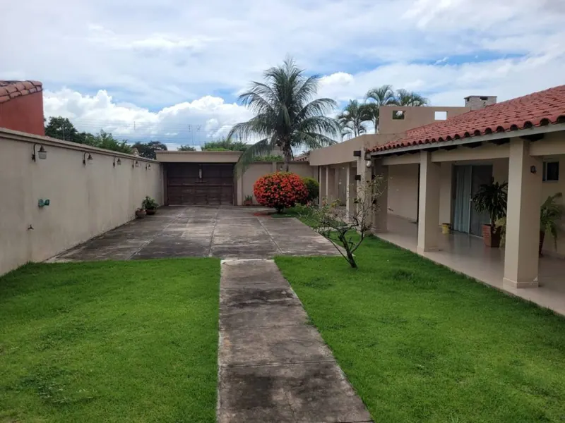 Casa de 290 m² en venta en la Zona Norte, zona del Cambódromo: foto 16 de 16