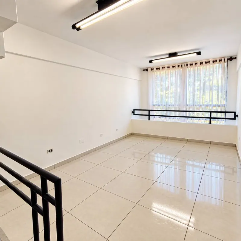 Oficina de 43 m² en venta en el edificio Zumar, Centro: foto 8 de 13