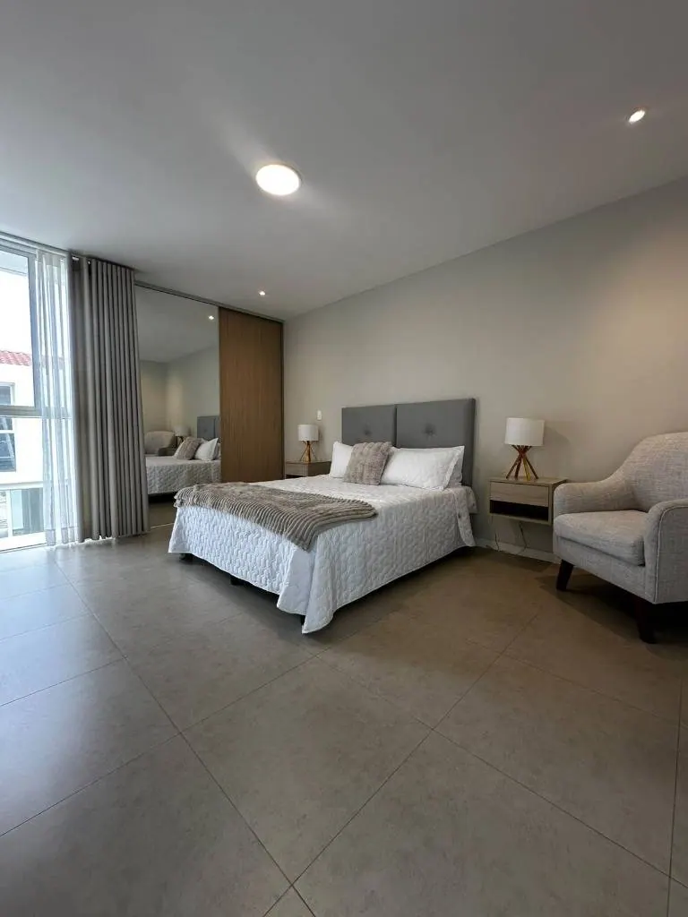 Casa de 3 dormitorios en venta en condominio en la Zona Norte: foto 6 de 11