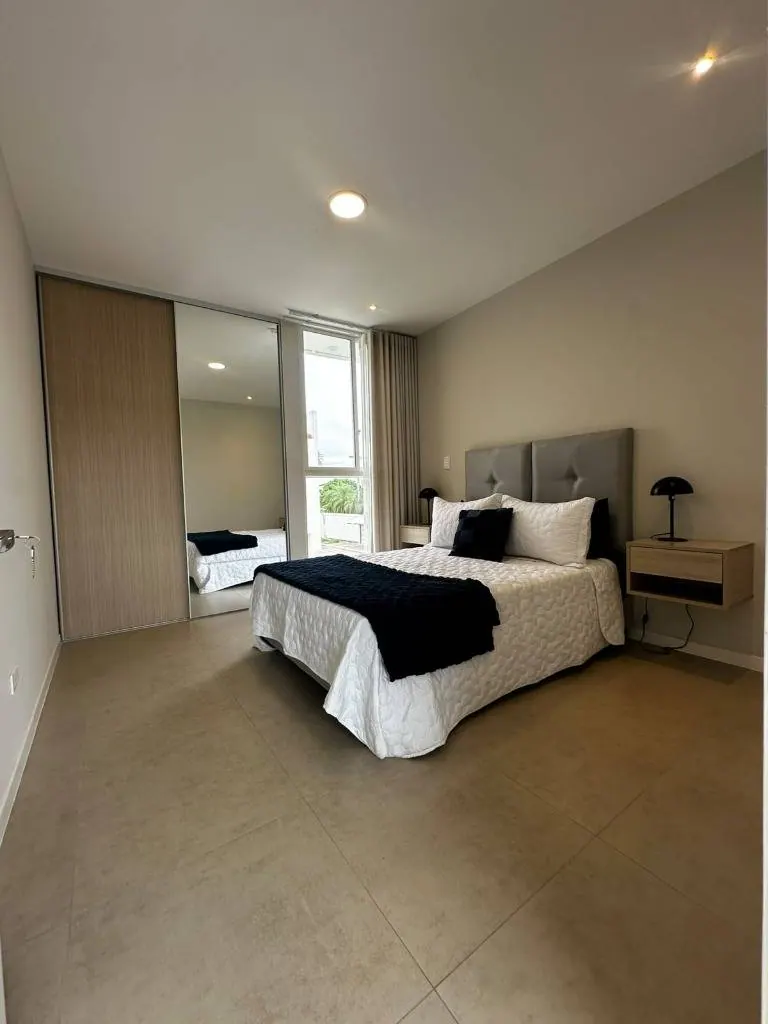 Casa de 3 dormitorios en venta en condominio en la Zona Norte: foto 8 de 11