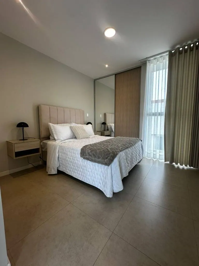 Casa de 3 dormitorios en venta en condominio en la Zona Norte: foto 9 de 11