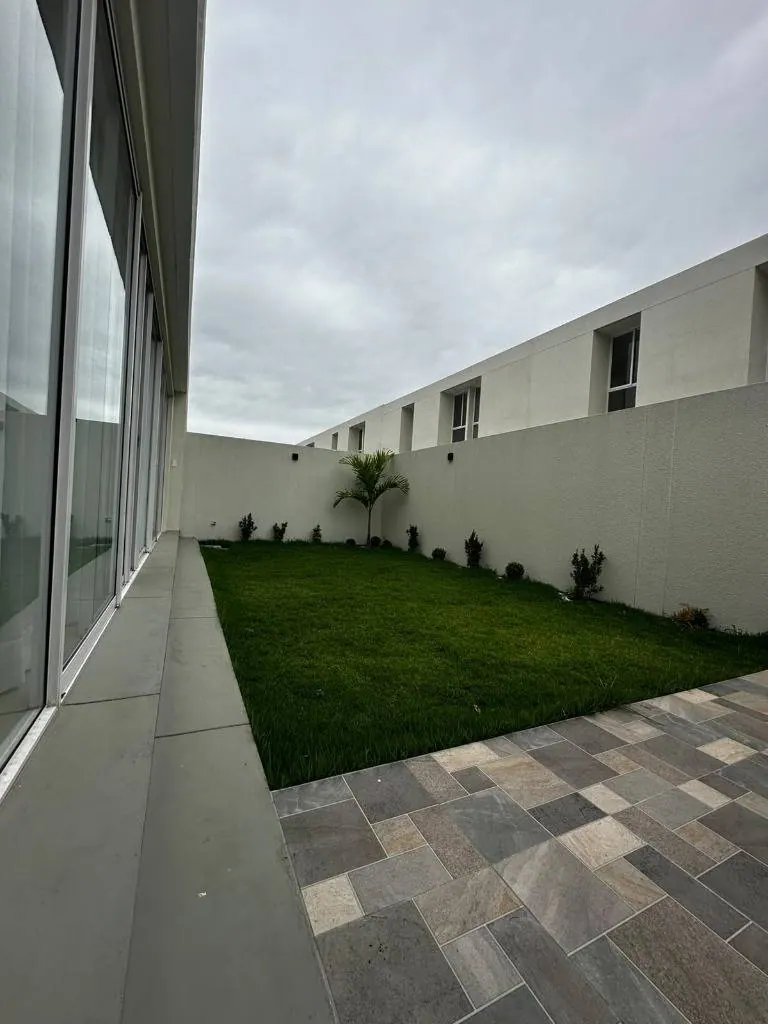 Casa de 3 dormitorios en venta en condominio en la Zona Norte: foto 11 de 11