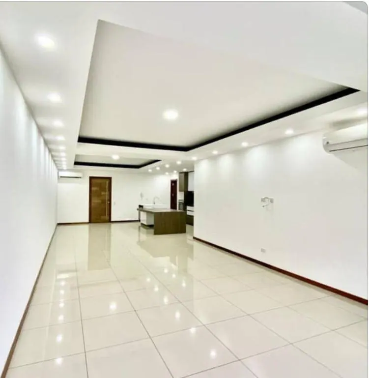 2-bedroom apartment for rent in Sky Design, Equipetrol: foto 2 de 9
