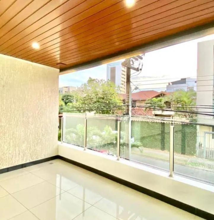 2-bedroom apartment for rent in Sky Design, Equipetrol: foto 4 de 9