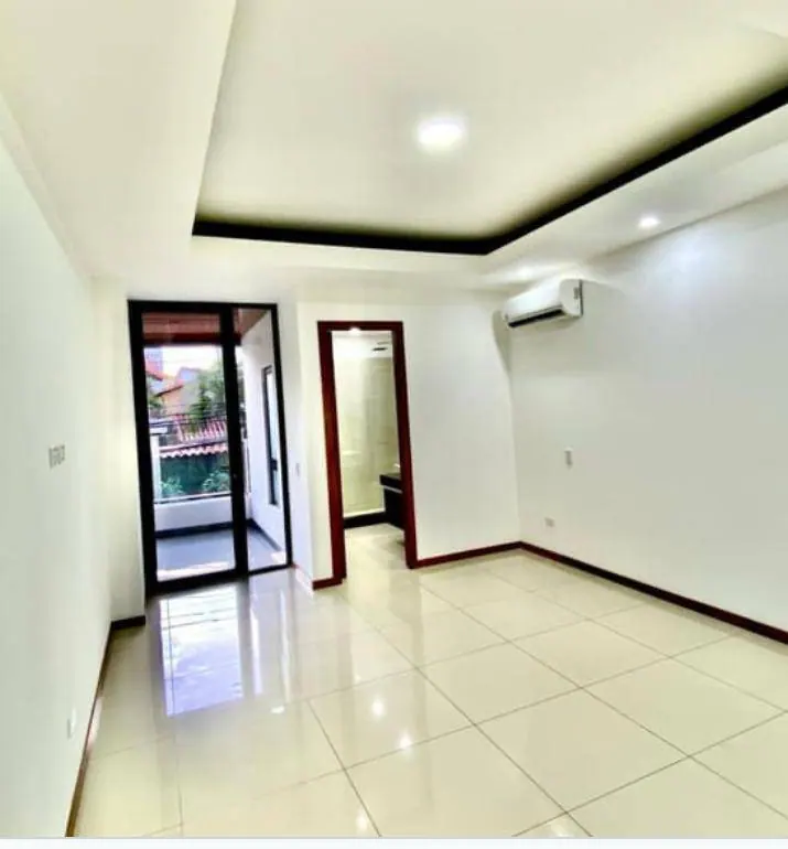 2-bedroom apartment for rent in Sky Design, Equipetrol: foto 6 de 9