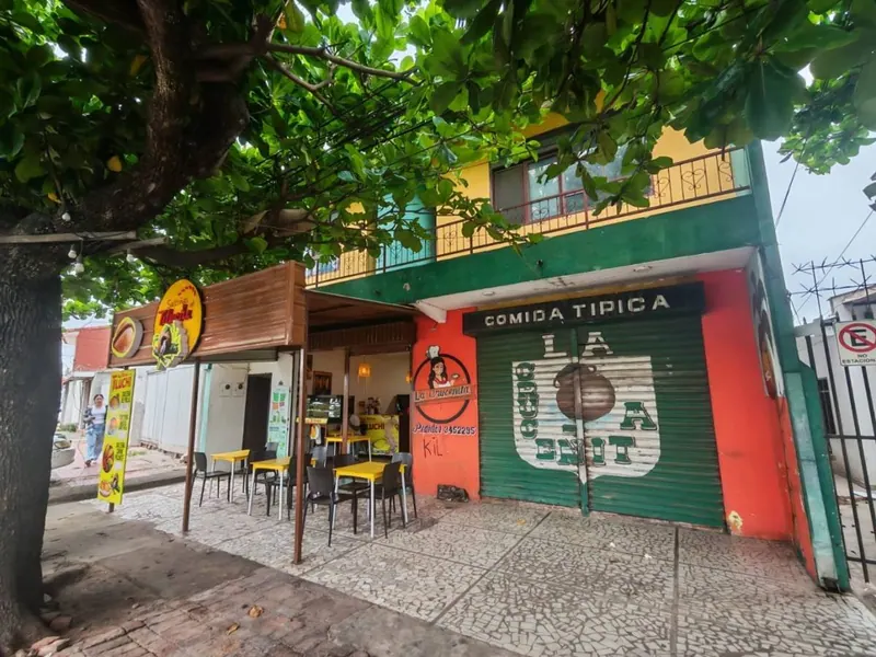 Departamento de 3 dormitorios en alquiler sobre la Av. Paraguá, Zona Norte: foto 3 de 13