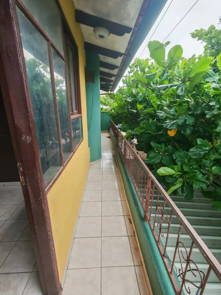 Departamento de 3 dormitorios en alquiler sobre la Av. Paraguá, Zona Norte: foto 5 de 13