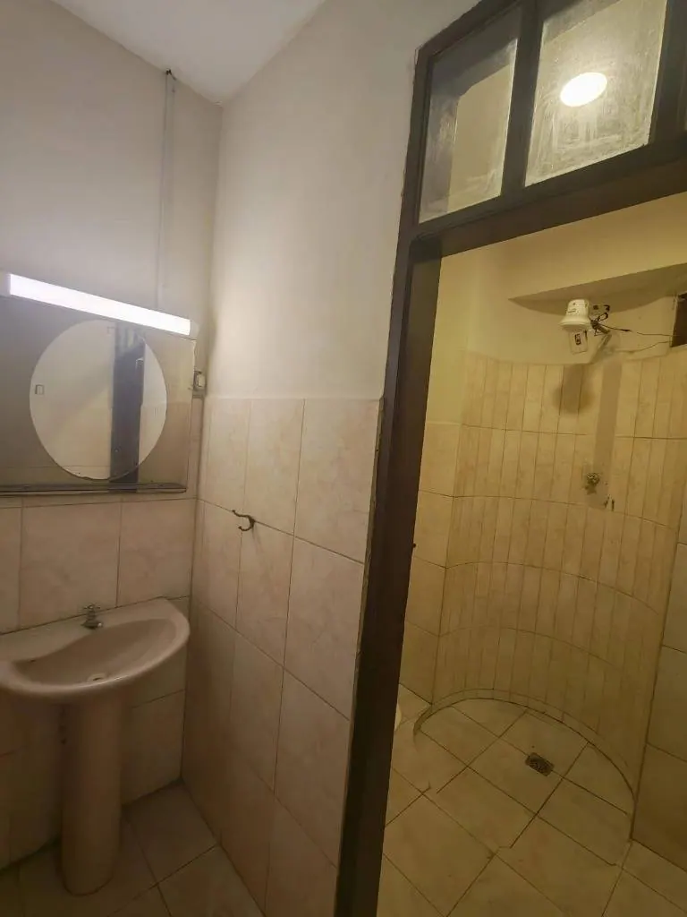 Departamento de 3 dormitorios en alquiler sobre la Av. Paraguá, Zona Norte: foto 10 de 13