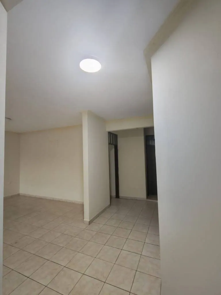 Departamento de 3 dormitorios en alquiler sobre la Av. Paraguá, Zona Norte: foto 12 de 13