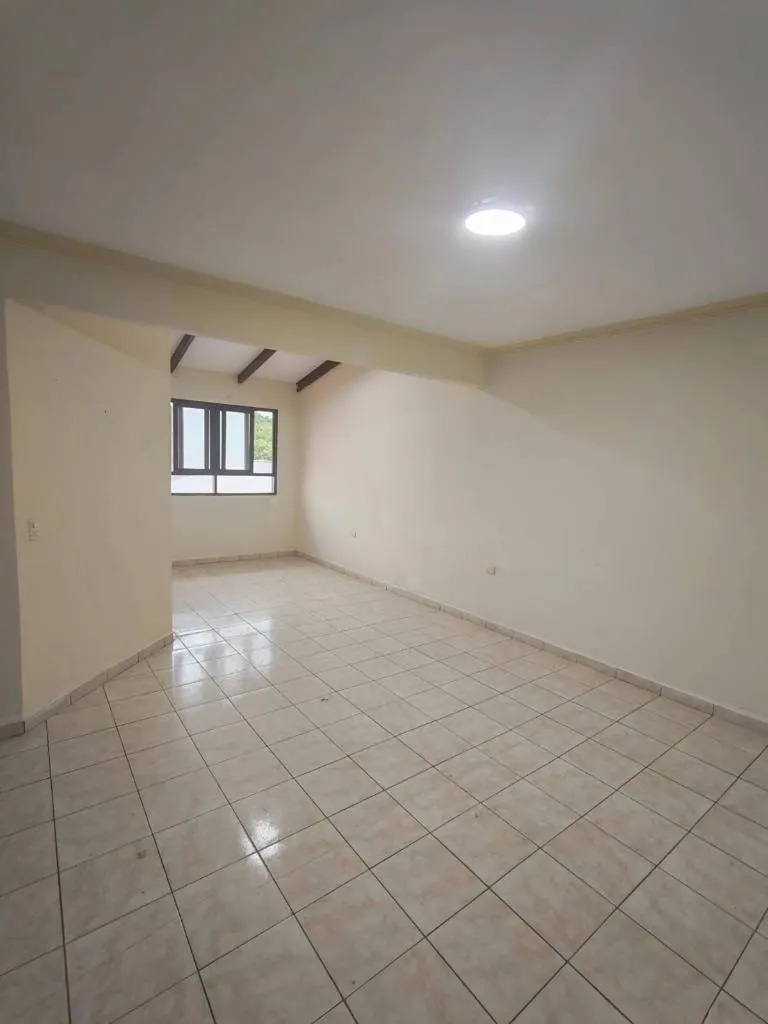 Departamento de 3 dormitorios en alquiler sobre la Av. Paraguá, Zona Norte: foto 13 de 13
