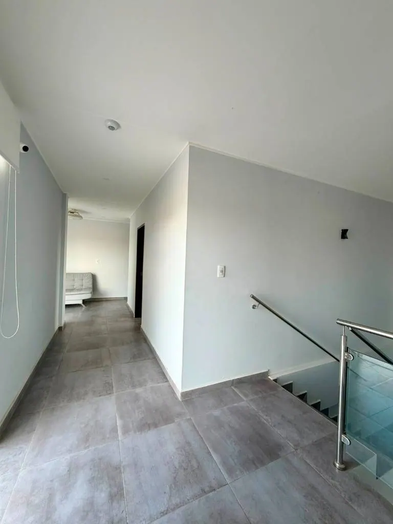 Casa de 4 dormitorios en venta en el condominio Mar Adentro, Urubó: foto 8 de 13