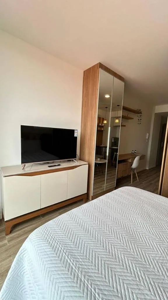 Furnished studio for rent in the Soul Parc gated community: foto 4 de 6