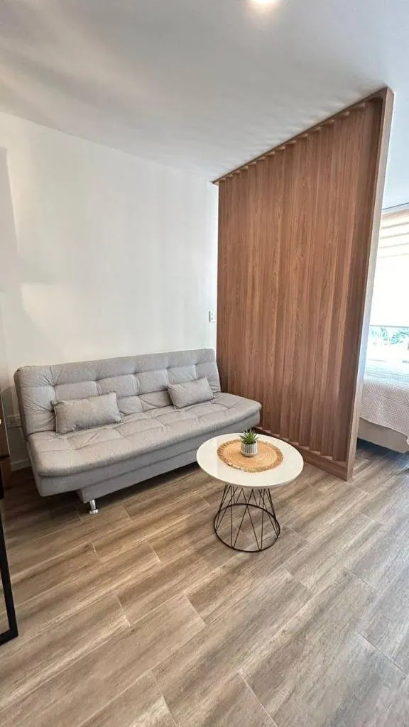 Furnished studio for rent in the Soul Parc gated community: foto 5 de 6