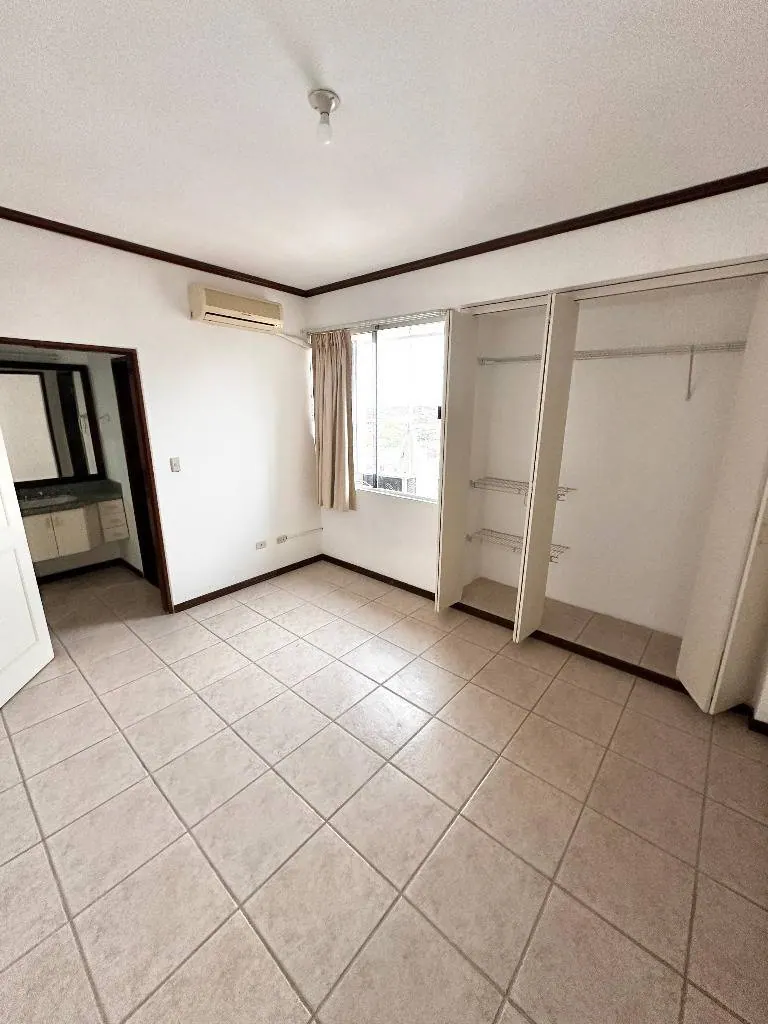 Departamento de 2 dormitorios en venta en el edificio Safra: foto 8 de 10