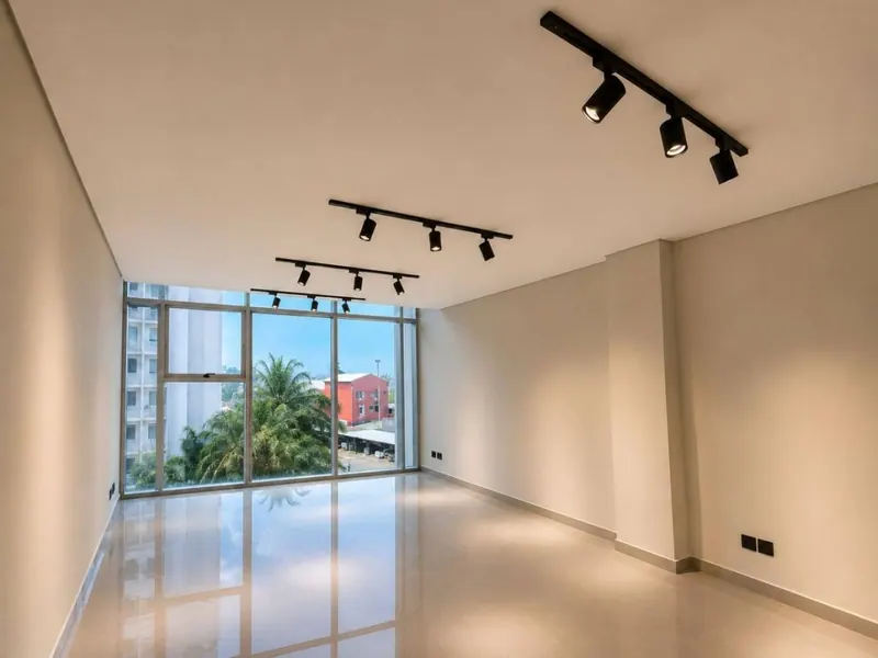 31 m² office for sale on Av. Beni, North Zone: foto 2 de 7
