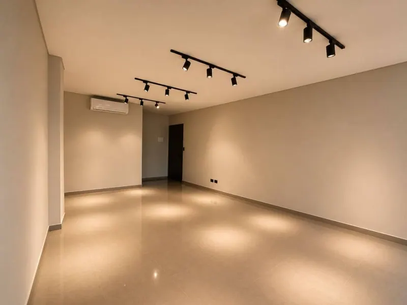 31 m² office for sale on Av. Beni, North Zone: foto 3 de 7