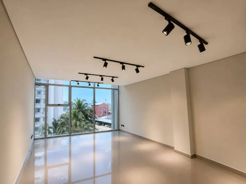 31 m² office for sale on Av. Beni, North Zone: foto 4 de 7