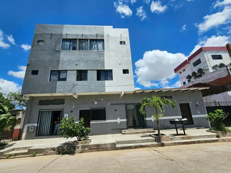 House for sale in the East Zone