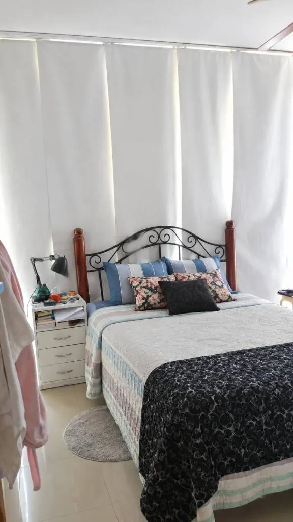 Casa de 4 dormitorios con piscina en venta en la Zona Oeste: foto 7 de 12