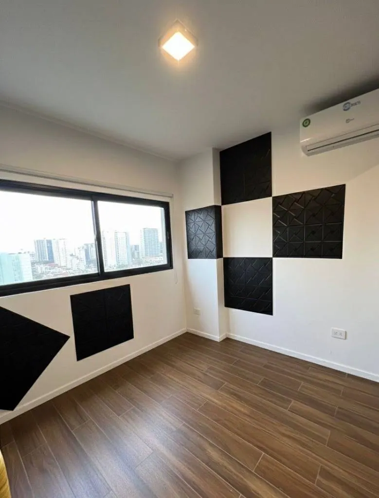 2-bedroom apartment for sale in the Holiday gated community: foto 3 de 8