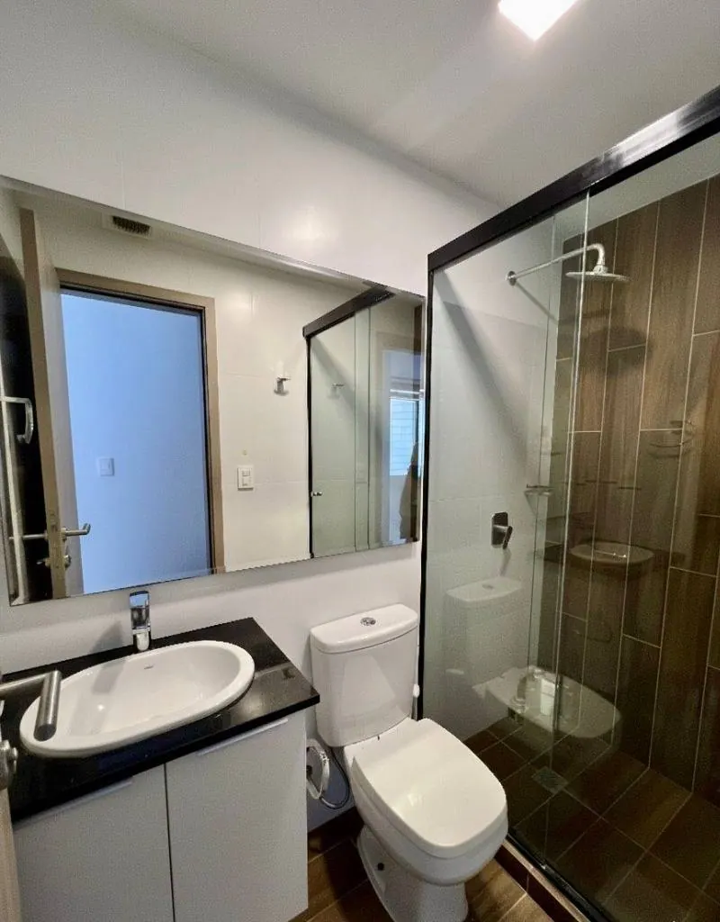2-bedroom apartment for sale in the Holiday gated community: foto 5 de 8