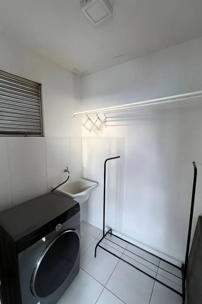 2-bedroom apartment for sale in the Holiday gated community: foto 6 de 8