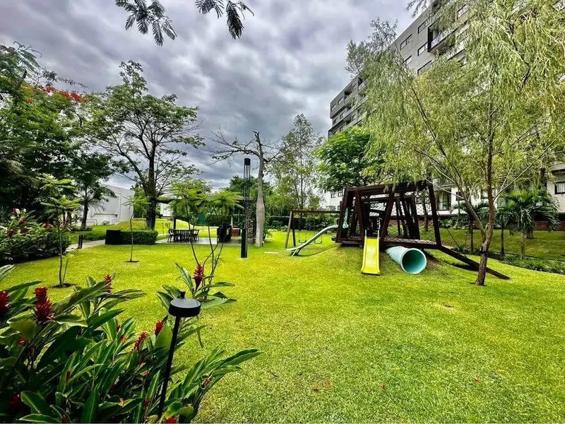 2-bedroom apartment for sale in the Holiday gated community: foto 8 de 8