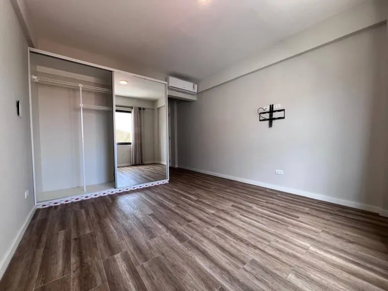 Departamento de 2 dormitorios en venta en el condominio Green Lux