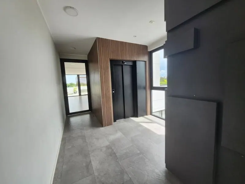 2-bedroom apartment for sale in the Green Lux gated community: foto 4 de 23