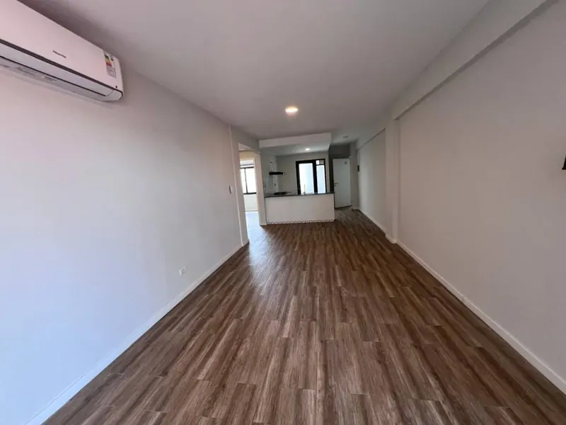 2-bedroom apartment for sale in the Green Lux gated community: foto 11 de 23
