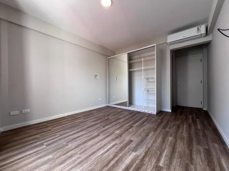2-bedroom apartment for sale in the Green Lux gated community: foto 14 de 23