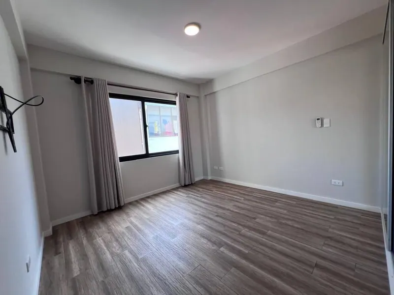 2-bedroom apartment for sale in the Green Lux gated community: foto 16 de 23