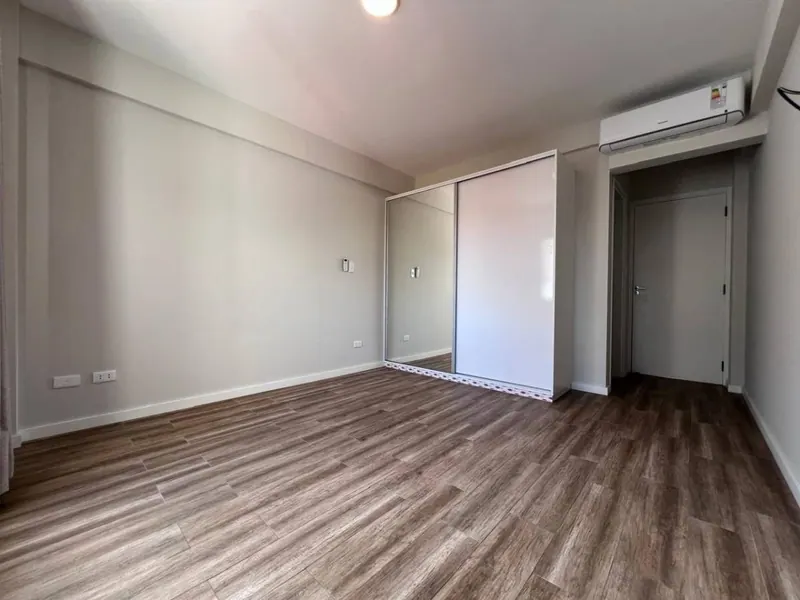 2-bedroom apartment for sale in the Green Lux gated community: foto 19 de 23
