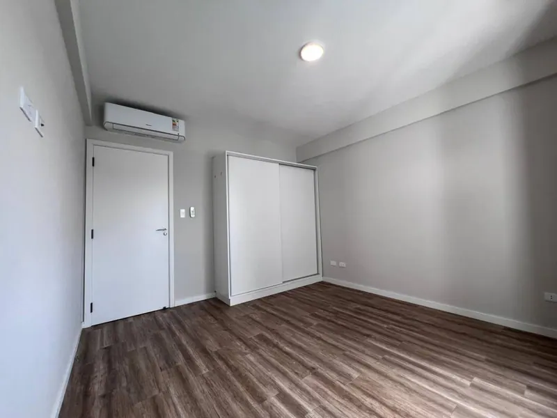 2-bedroom apartment for sale in the Green Lux gated community: foto 20 de 23