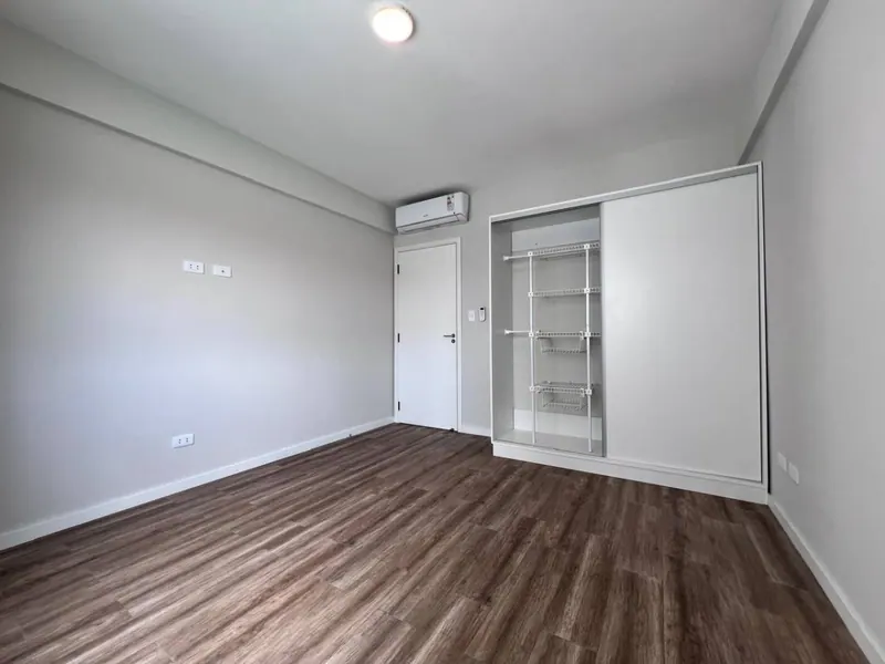 2-bedroom apartment for sale in the Green Lux gated community: foto 21 de 23